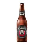 CERV-CARACU-LONG-NECK-BAND-355ML