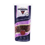 AZEITONA-HEMMER-290G-PRETA-FAT-SACHE