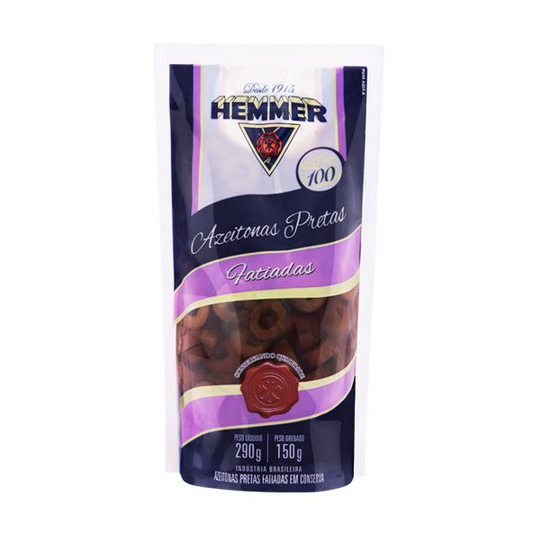 AZEITONA-HEMMER-290G-PRETA-FAT-SACHE