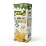 SUCO-NECTAR-MARATA--TP-LARANJA-200ML