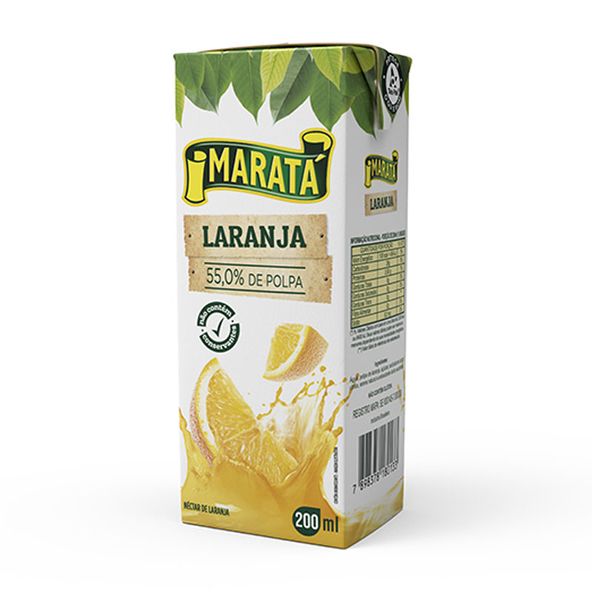 SUCO-NECTAR-MARATA--TP-LARANJA-200ML