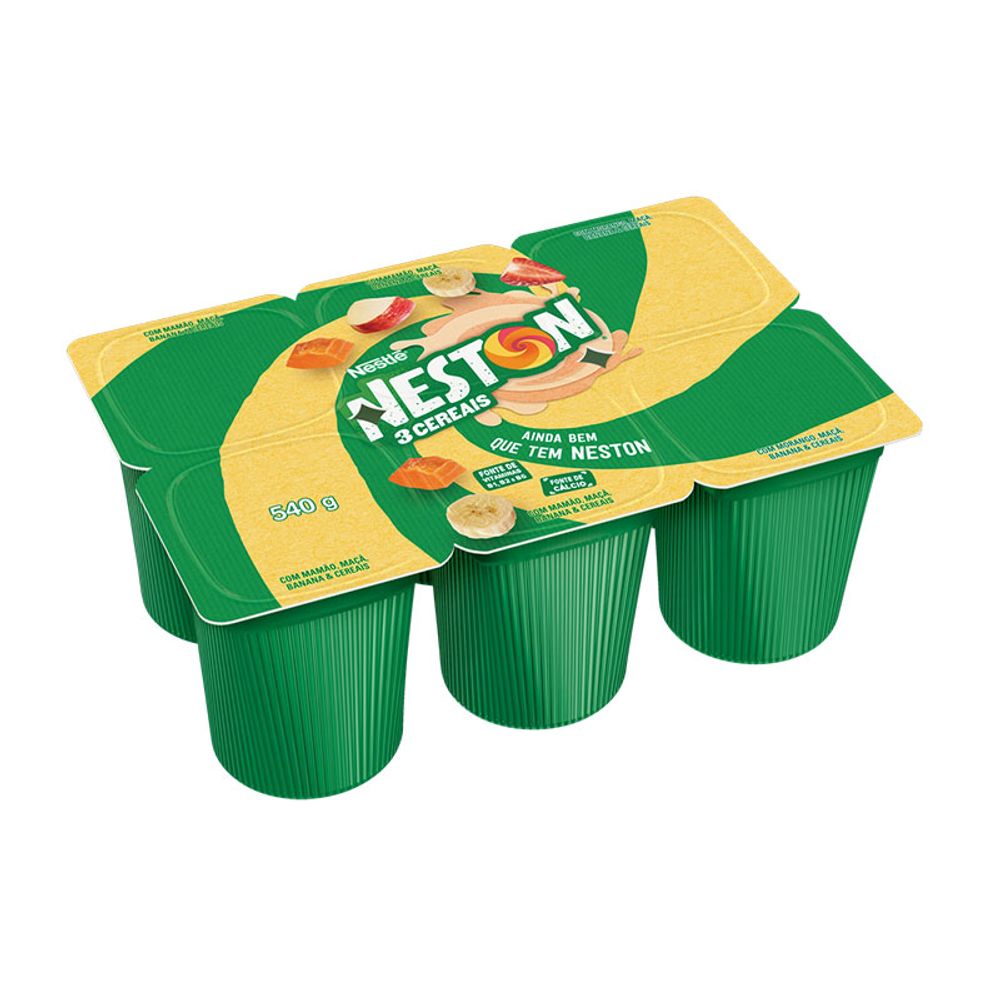 POLPA-NESTON-2-SABORES-NESTLE-540G