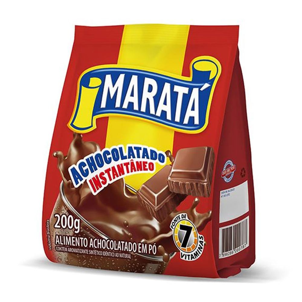 ACHOC-PO-MARATA-200G-SH