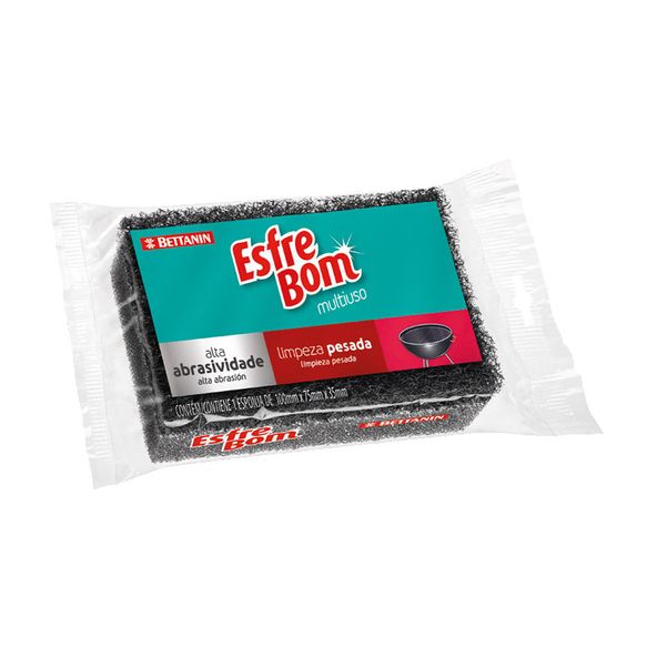 ESPONJA-ESFREBOM-LIMPEZA-PESADA-1UN