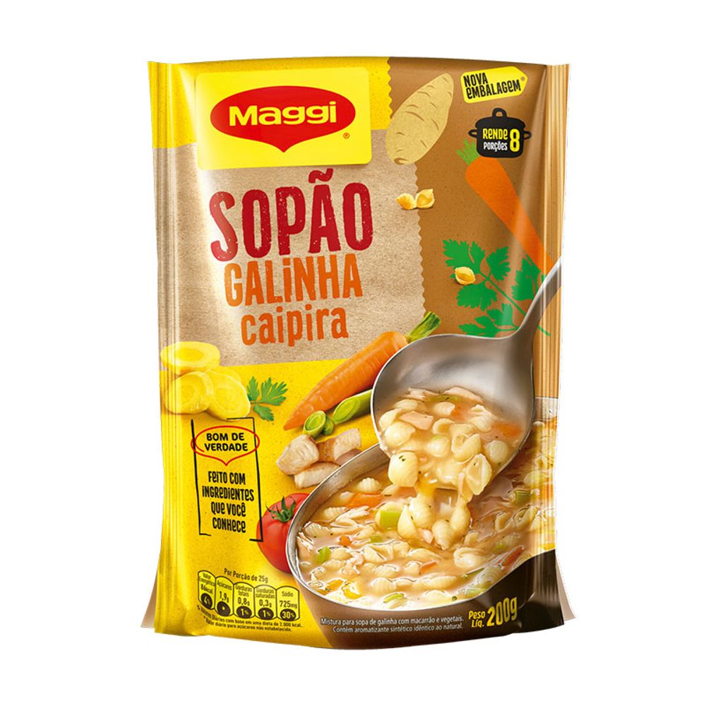 SOPAO-MAGGI-200G-GALINHA-CAIPIRA