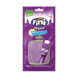TUBES-TUBINHO-FINI-80G-UVA-CITRICO