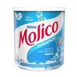 LEITE-PO-MOLICO-DESN-TOTAL-CALC-280G