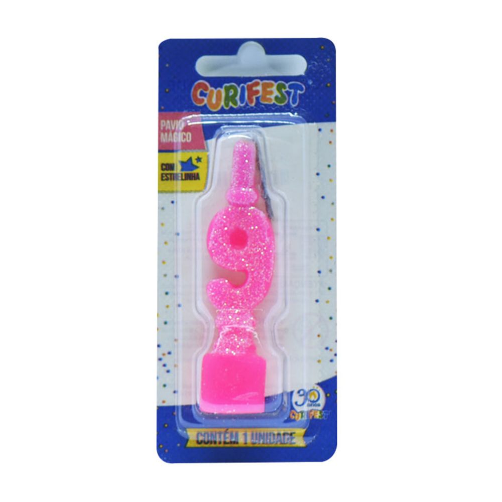 VELA-STANDART-CURIFEST-C-PAVIO-MAG-RS-N9