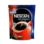 NESCAFE-DESCAFEINADO-SH-50G