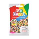 GRANUL-MIL-CORES-CROC-150G-COLOR