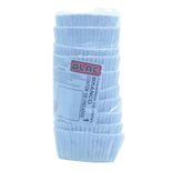 FORMINHA-PLAC-N-1-BRANCA-