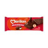 BISC-WAFER-MARILAN-80G-BRIGADEIRO