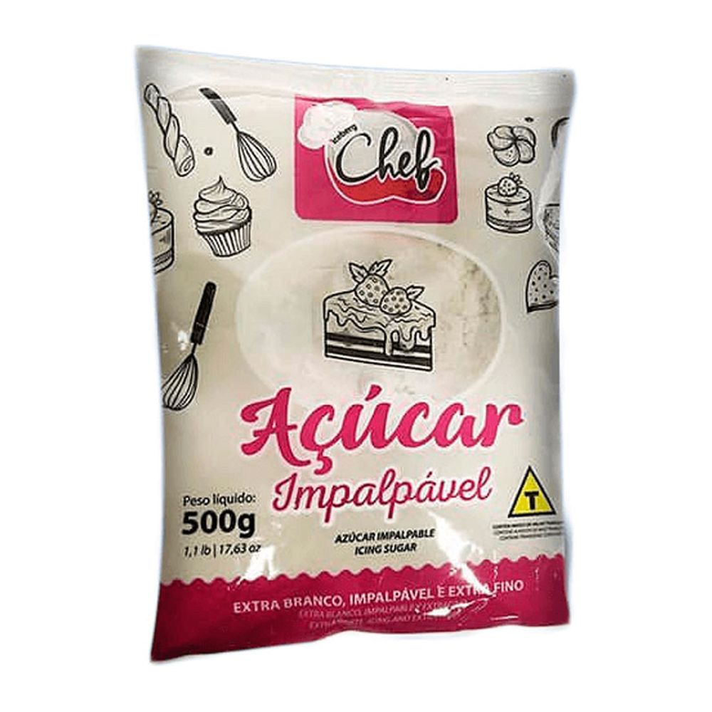 ACUCAR-ICEBERG-500G-IMPALPAVEL