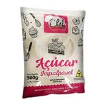 ACUCAR-ICEBERG-500G-IMPALPAVEL