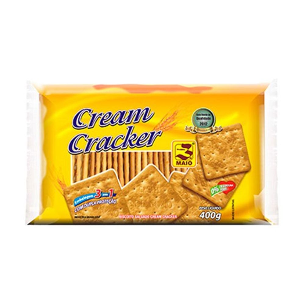 BISC-3-DE-MAIO-400G-CRACKER-TRADICIONAL-