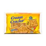 BISC-3-DE-MAIO-400G-CRACKER-TRADICIONAL-