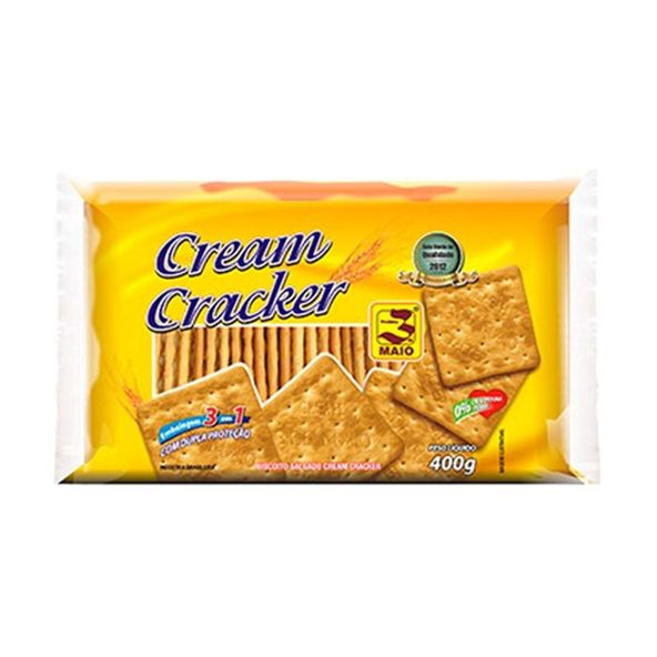 BISC-3-DE-MAIO-400G-CRACKER-TRADICIONAL-