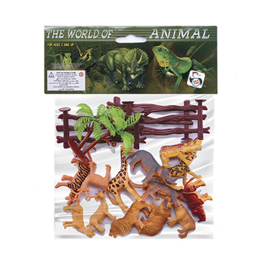 ANIMAIS-DA-SELVA-PP-PVC-KIT-SOLAPA