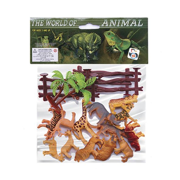 ANIMAIS-DA-SELVA-PP-PVC-KIT-SOLAPA