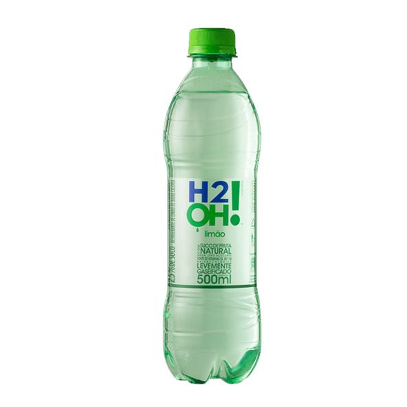 AGUA-H2OH-LIMAO-C-GAS-PET-500ML