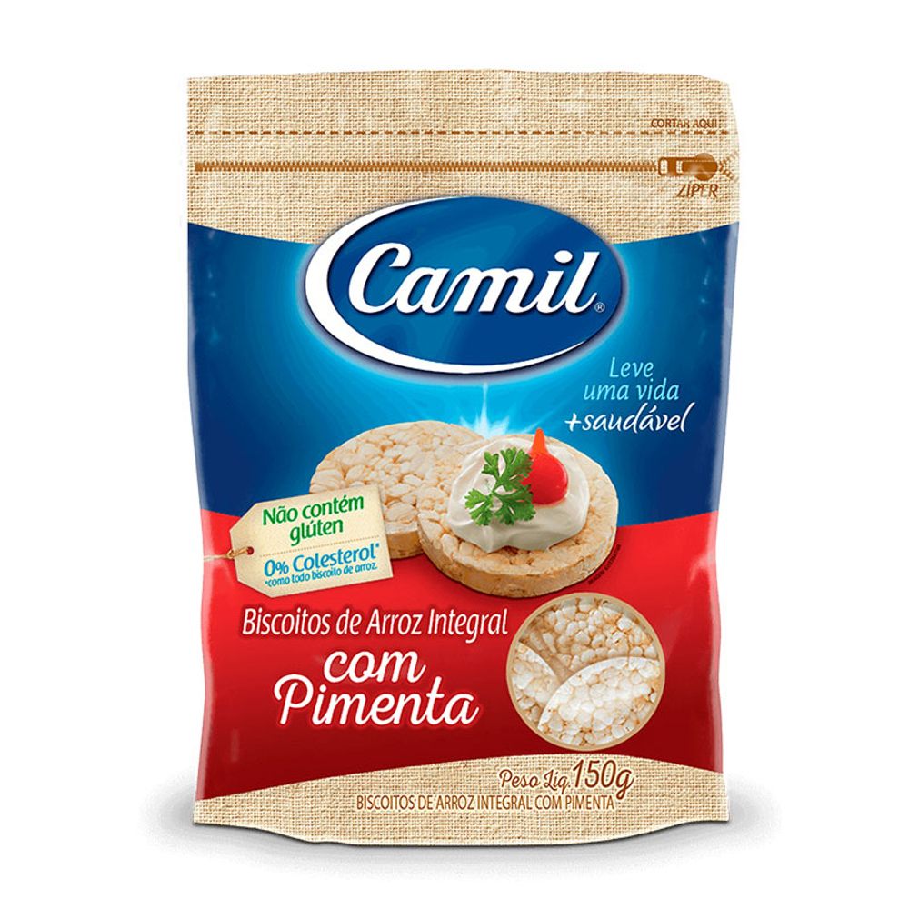 BISC-CAMIL-ARROZ-150G-INT-C-PIMENTA-