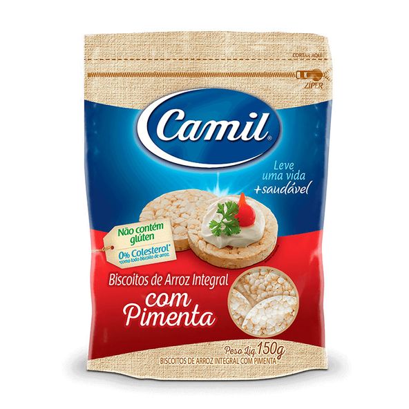 BISC-CAMIL-ARROZ-150G-INT-C-PIMENTA-