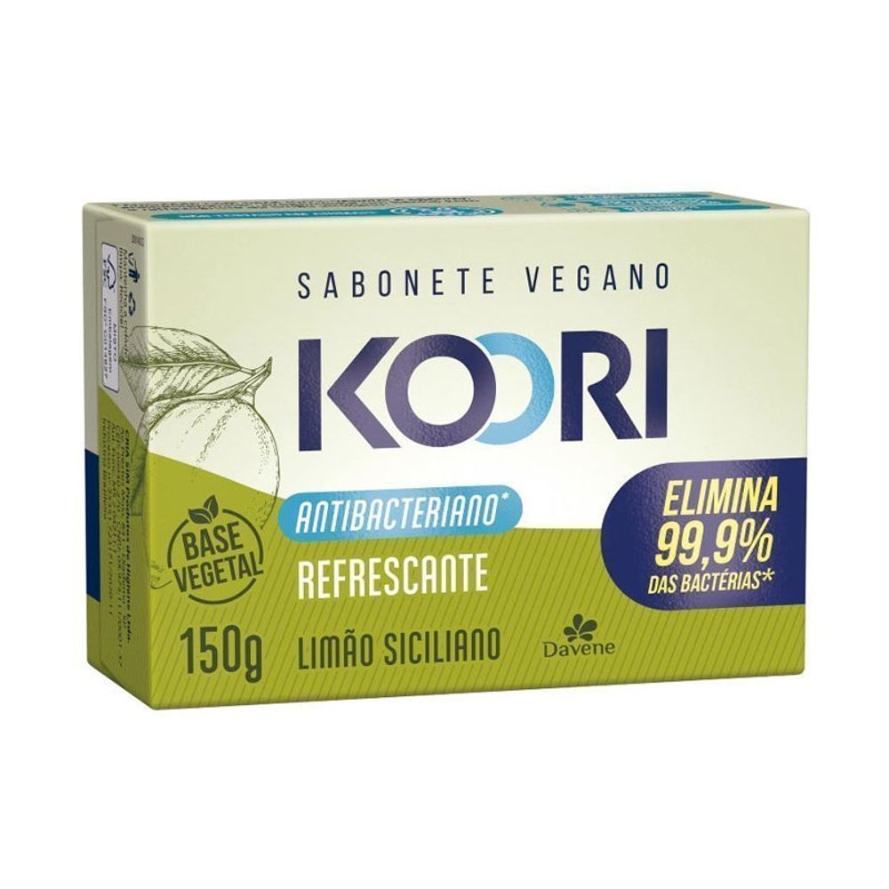SABON-DAVENE-KOORI-150G-ANTIB-REFRESC