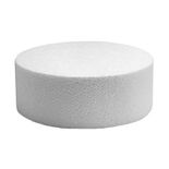 BOLO-ISOPOR-250X100MM