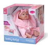 BONECA-BAMBOLA-LITTLE-BABY-DOLL-FAZ-XIXI