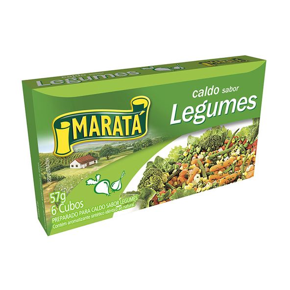 CALDO-MARATA-57G-LEGUMES-