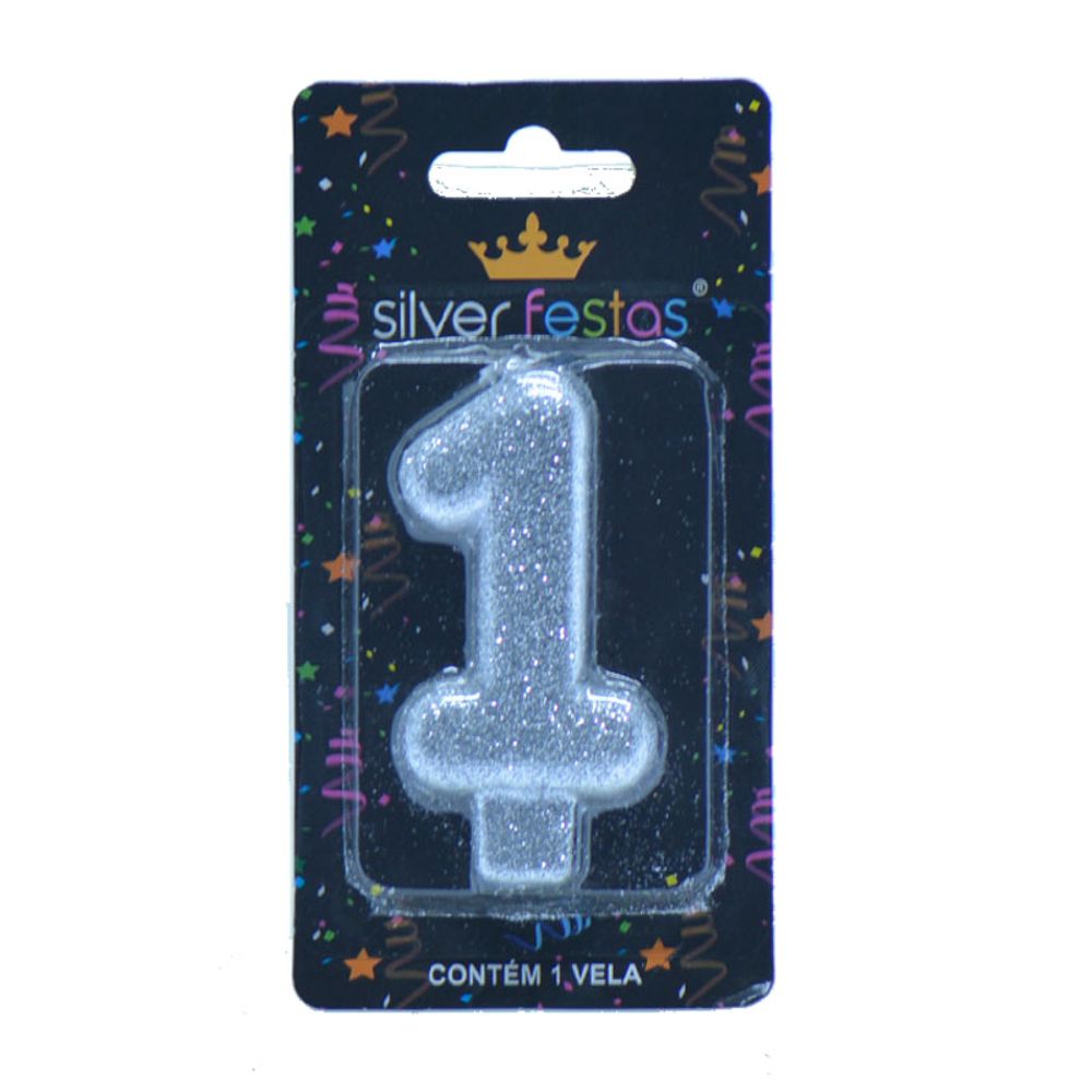 VELA-C-GLITTER-SILVER-N-1-PRATEADA