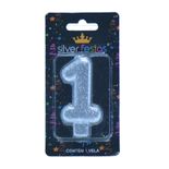 VELA-C-GLITTER-SILVER-N-1-PRATEADA