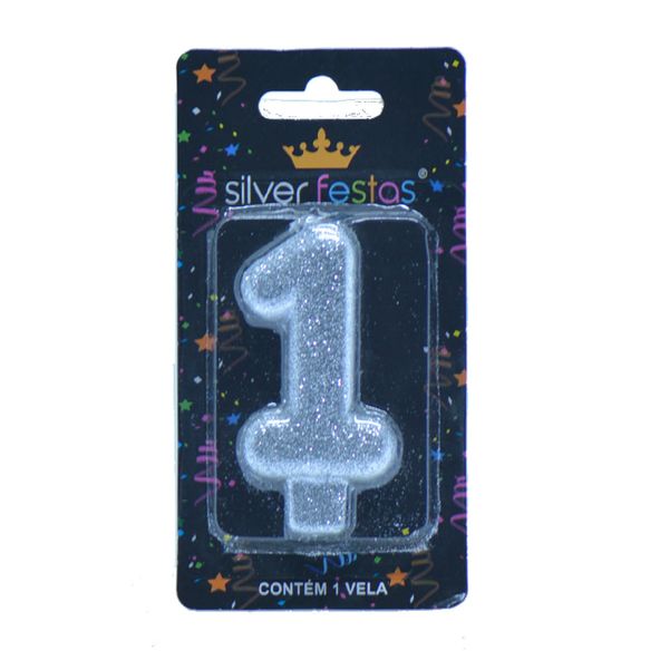 VELA-C-GLITTER-SILVER-N-1-PRATEADA