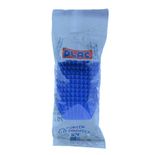 FORMINHA-PLAC-N-4-AZUL-ESCURO