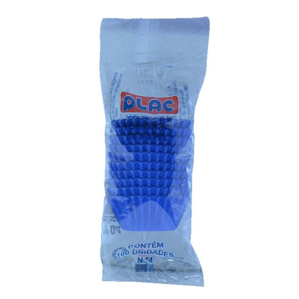 FORMINHA-PLAC-N-4-AZUL-ESCURO