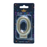 VELA-C-GLITTER-SILVER-N-0-DOUR