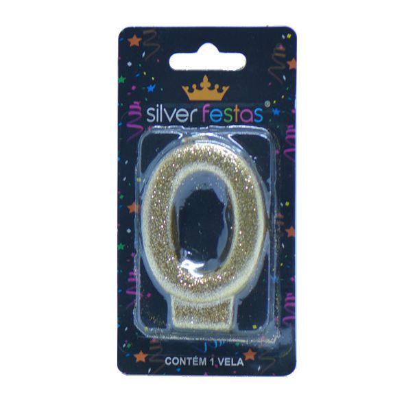 VELA-C-GLITTER-SILVER-N-0-DOUR
