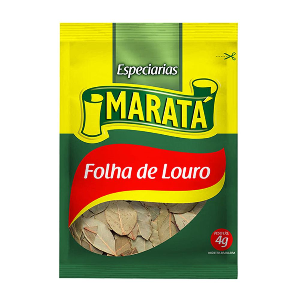 FOLHA-DE-LOURO-MARATA-4G