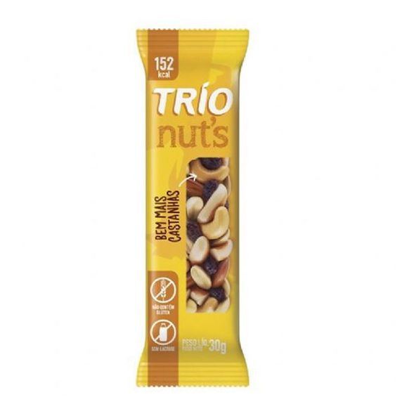 BARRA-CEREAL-NUTS-30G-TRADICIONAL