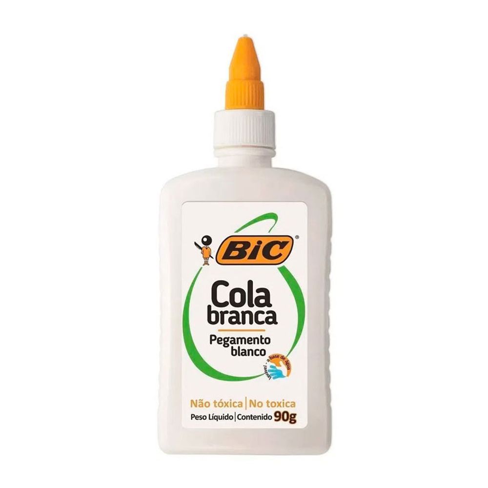 COLA-BRANCA-90G-BIC-90G