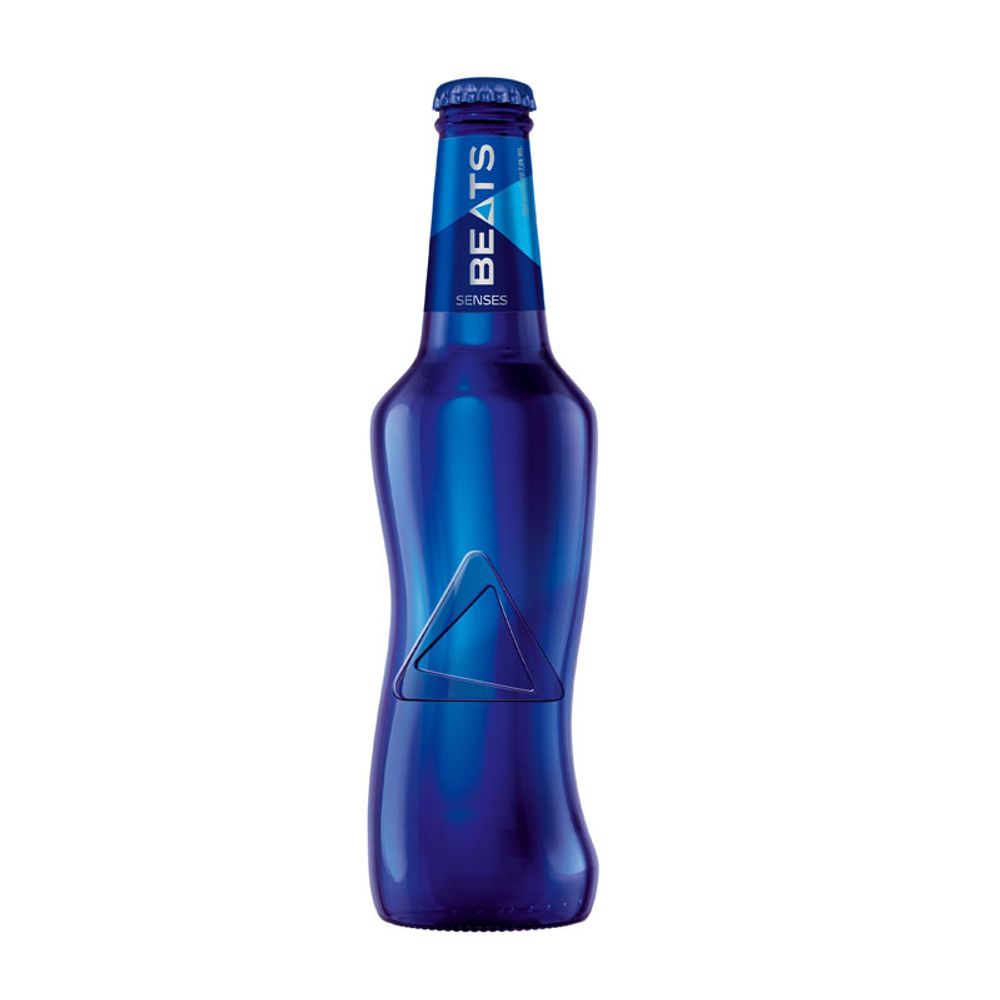 CERV-SKOL-BEATS-SENSES-LONG-NECK-313ML