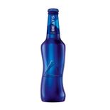 CERV-SKOL-BEATS-SENSES-LONG-NECK-313ML