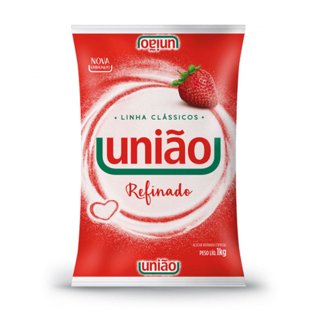 ACUCAR-UNIAO-1KG-REFINADO-ESPECIAL-