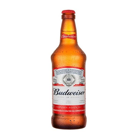 CERV-BUDWEISER-ONE-WAY-550ML