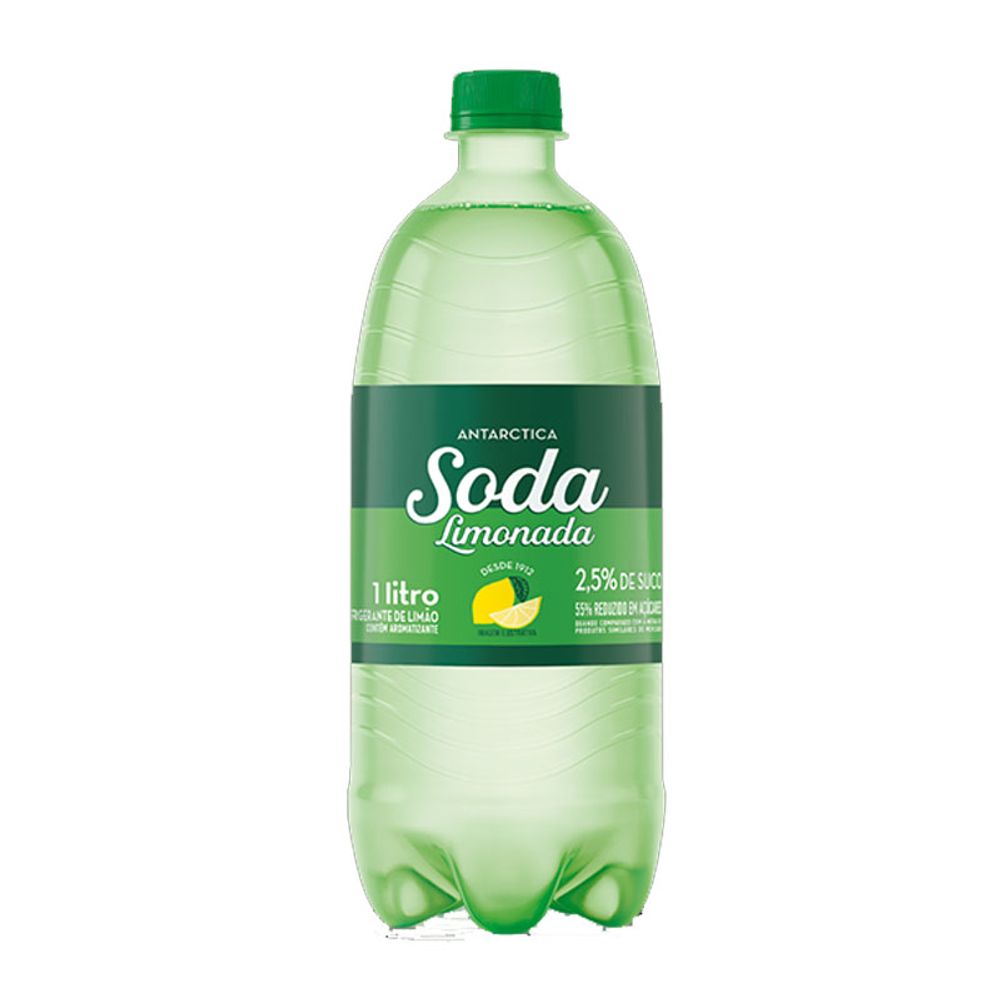 REFRI-SODA-ANTARCTICA-LIMONADA-PET-1L