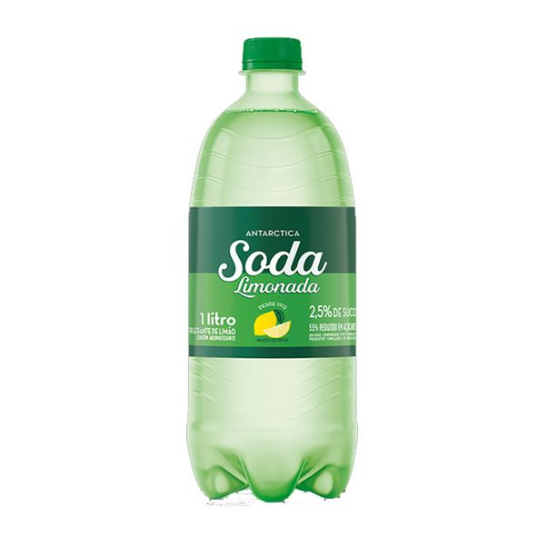 REFRI-SODA-ANTARCTICA-LIMONADA-PET-1L