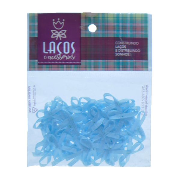 LACO-L-A-N0-AZUL-BEBE-C-50-L0-50-96