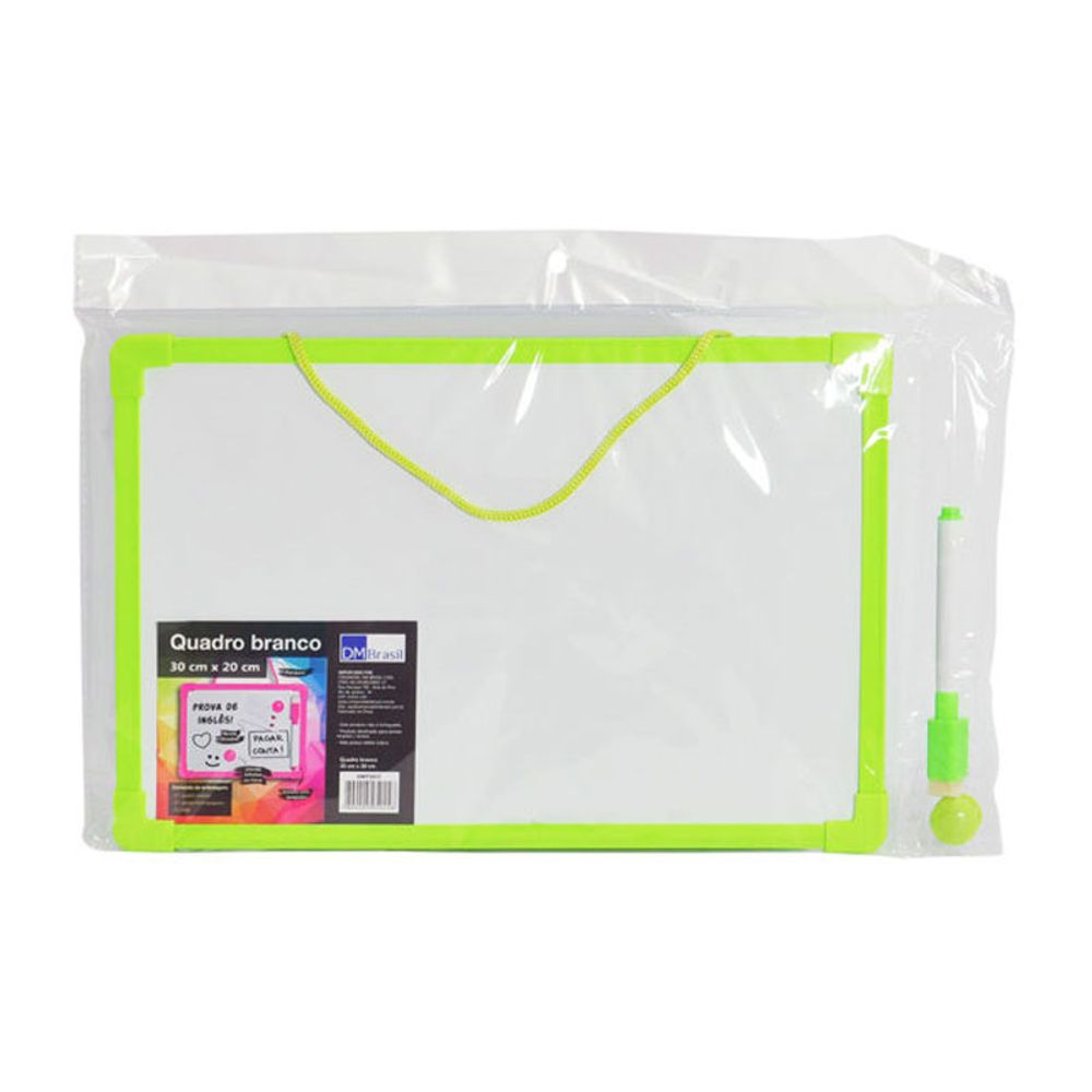 QUADRO-MAGICO-CASA-24CMX23CM-CORES-SORTI