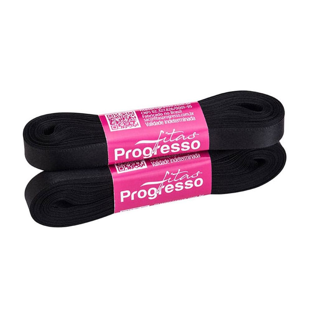 FITA-PROG-CETIM-CF002-10MM-219-PRETO