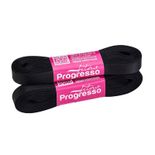 FITA-PROG-CETIM-CF002-10MM-219-PRETO